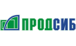 Продсиб Сеть Магазинов Официальный Сайт