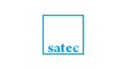 Немецкая химчистка Satec