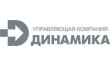 Долфин