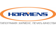 Харменс Типография