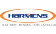 Harmens
