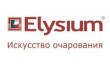 Элизиум