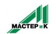 Торговый дом Мастер и К