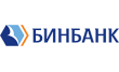 Дополнительный офис центр обслуживания корпоративных клиентов